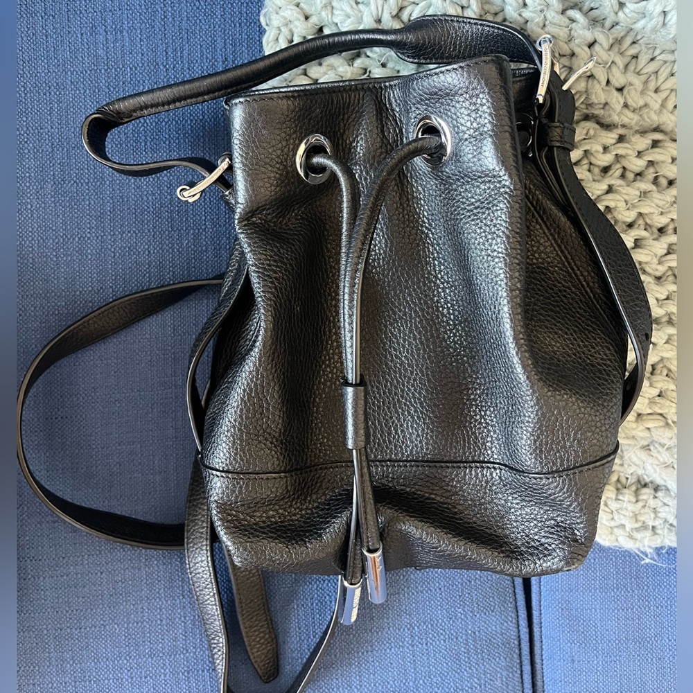 Opening Ceremony backpack